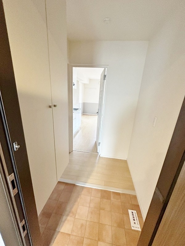 ポルト・ボヌール その他10