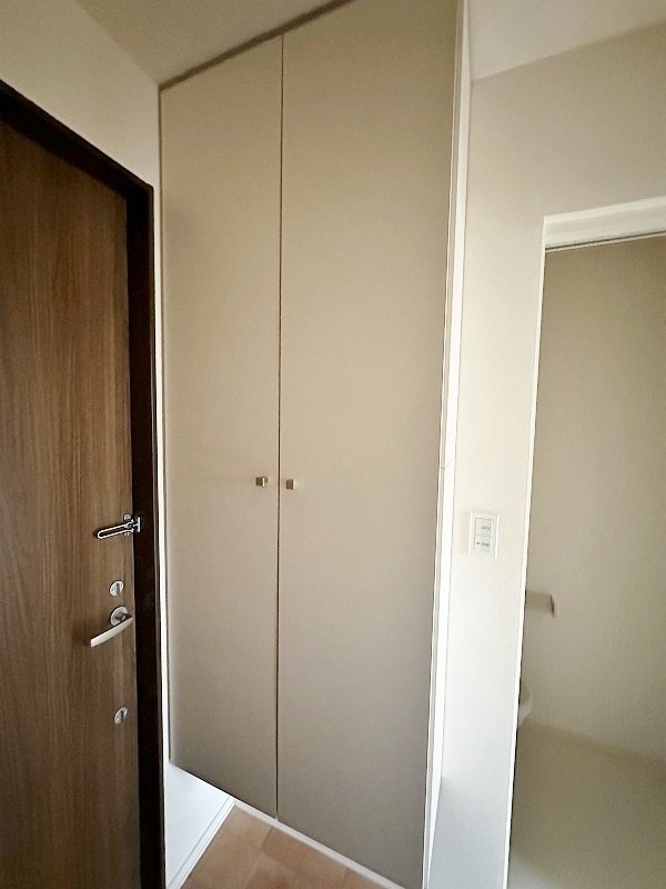 ポルト・ボヌール その他11