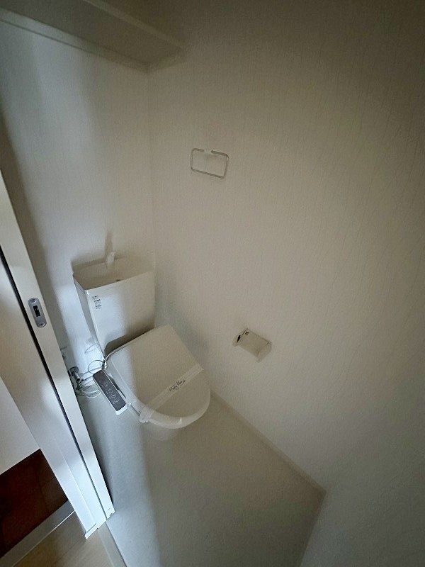 ポルト・ボヌール その他12