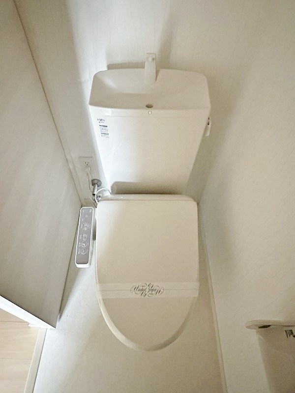 ポルト・ボヌール その他13