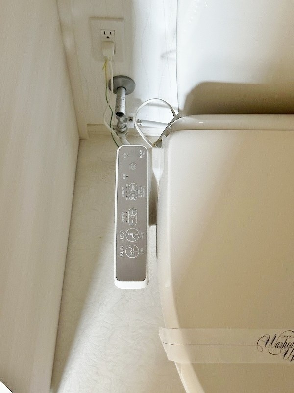 ポルト・ボヌール その他14