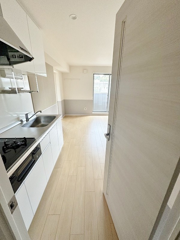 ポルト・ボヌール その他15