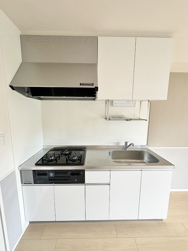 ポルト・ボヌール その他16