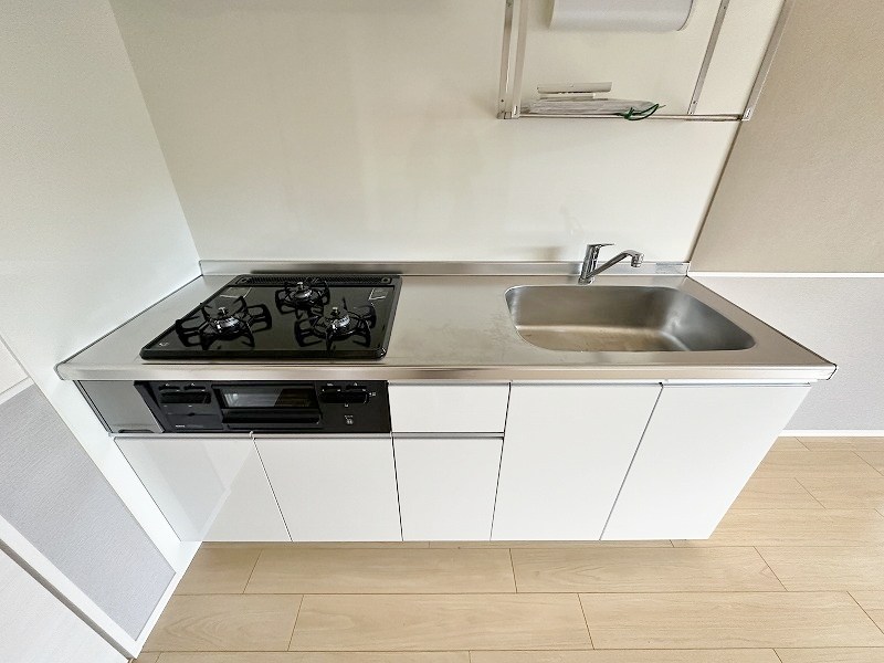 ポルト・ボヌール その他17