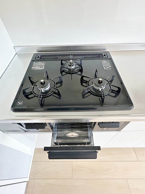 ポルト・ボヌール その他18