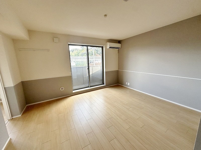 ポルト・ボヌール その他19