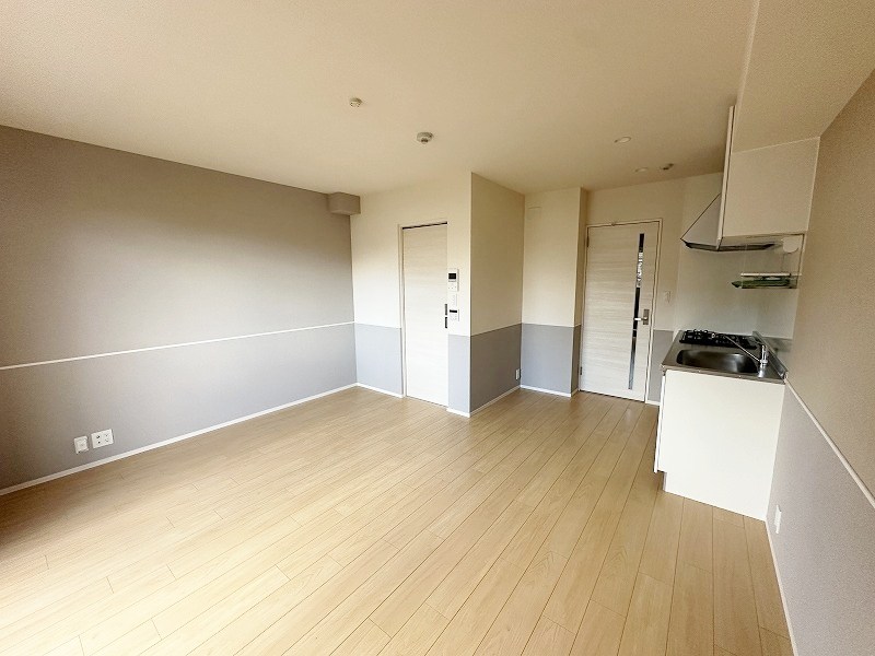 ポルト・ボヌール その他20