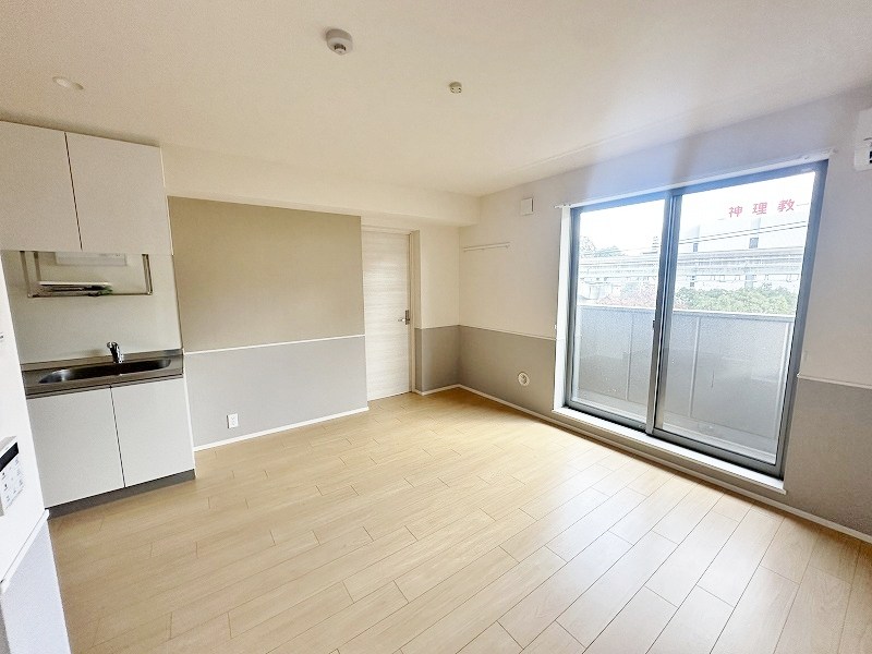 ポルト・ボヌール その他21