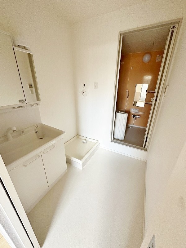 ポルト・ボヌール その他22