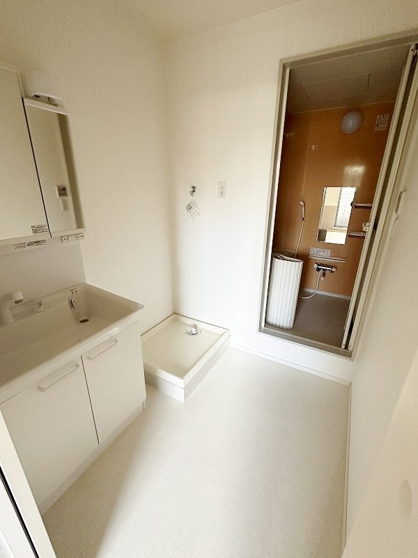 ポルト・ボヌール その他23