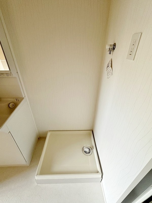 ポルト・ボヌール その他24