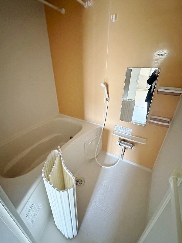 ポルト・ボヌール その他25