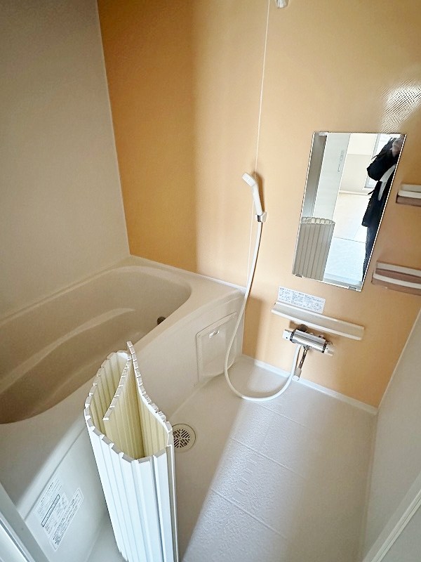 ポルト・ボヌール その他26