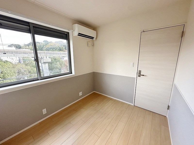 ポルト・ボヌール その他28