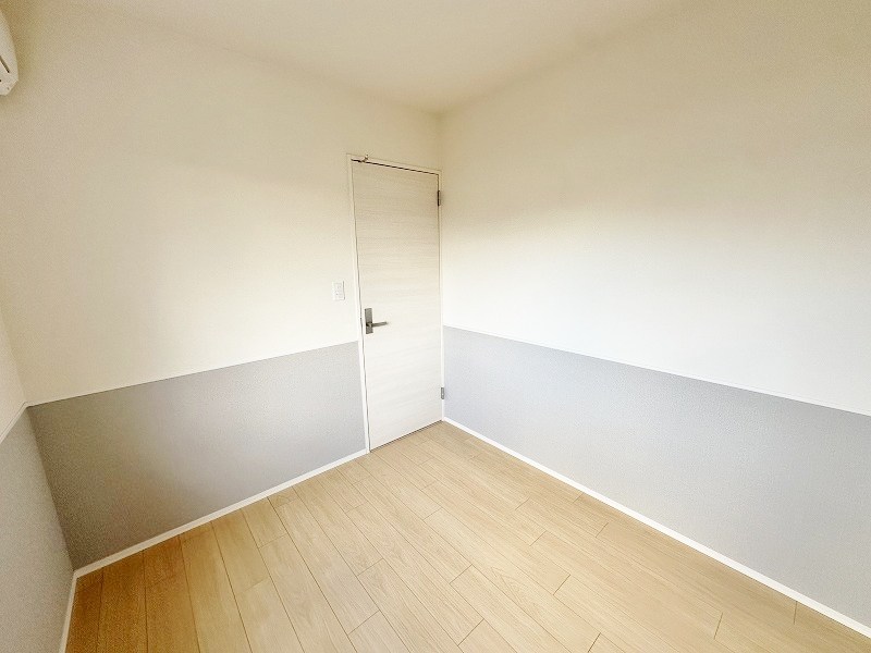 ポルト・ボヌール その他29