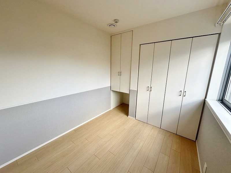 ポルト・ボヌール その他30