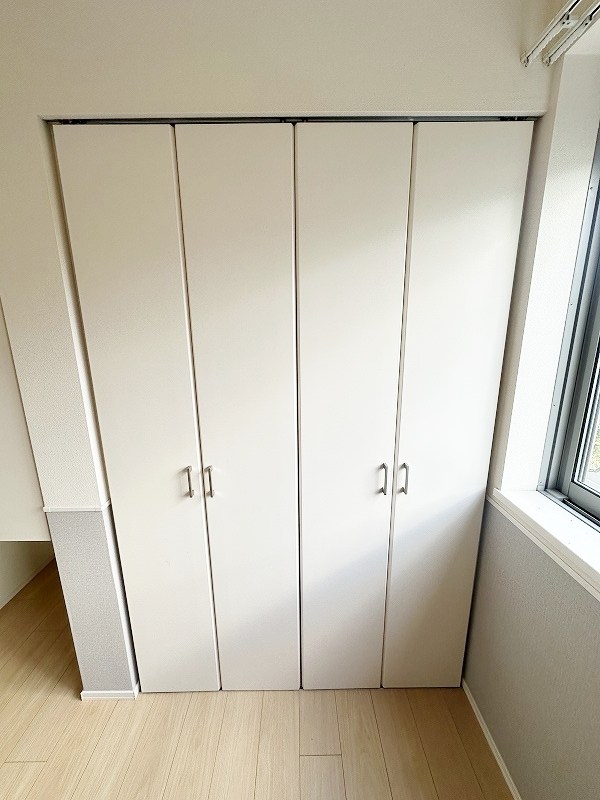 ポルト・ボヌール その他31