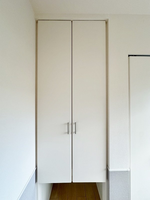 ポルト・ボヌール その他32