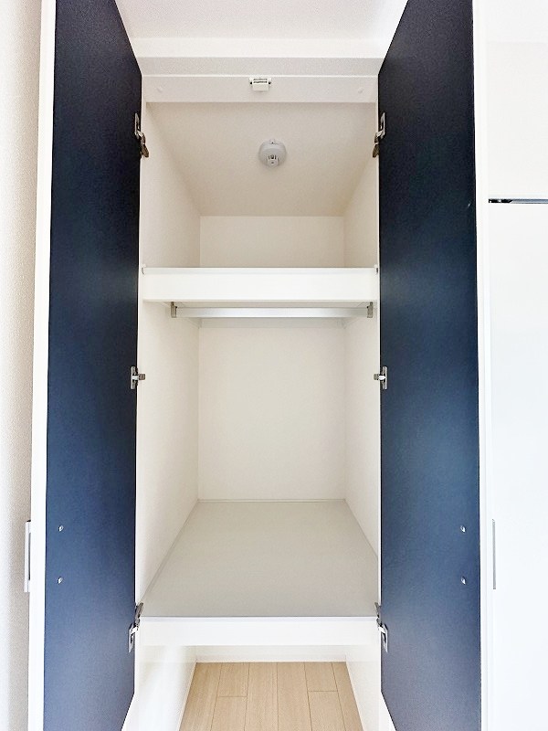 ポルト・ボヌール その他33