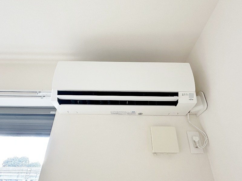 ポルト・ボヌール その他34