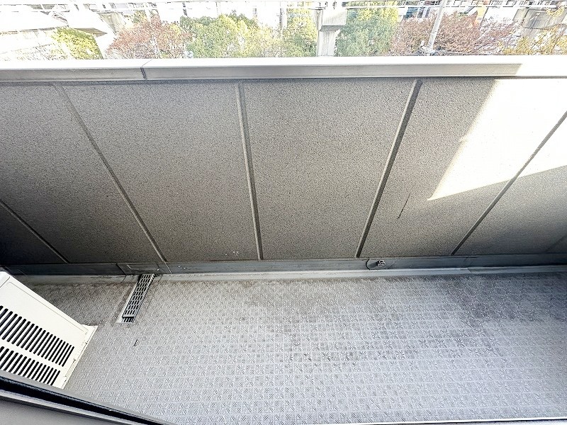 ポルト・ボヌール その他35