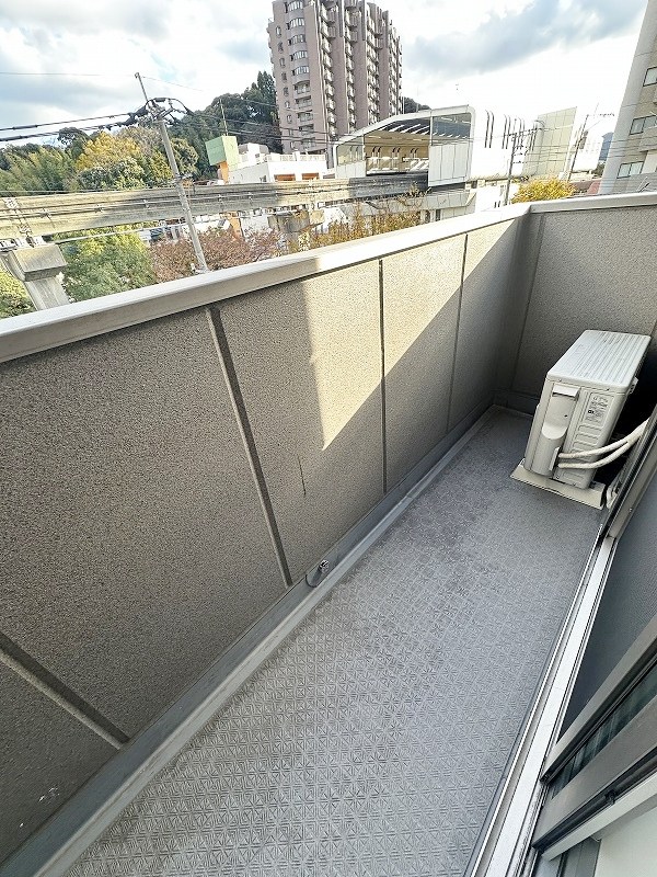 ポルト・ボヌール その他37