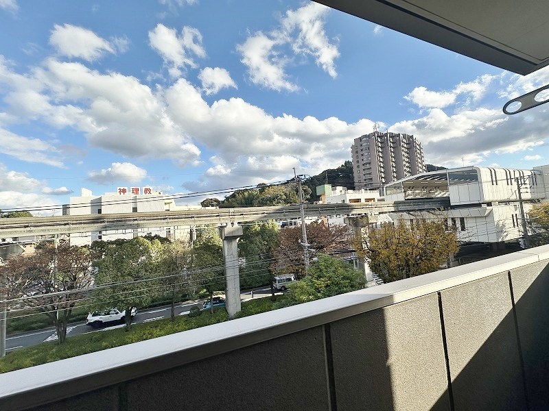 ポルト・ボヌール その他38