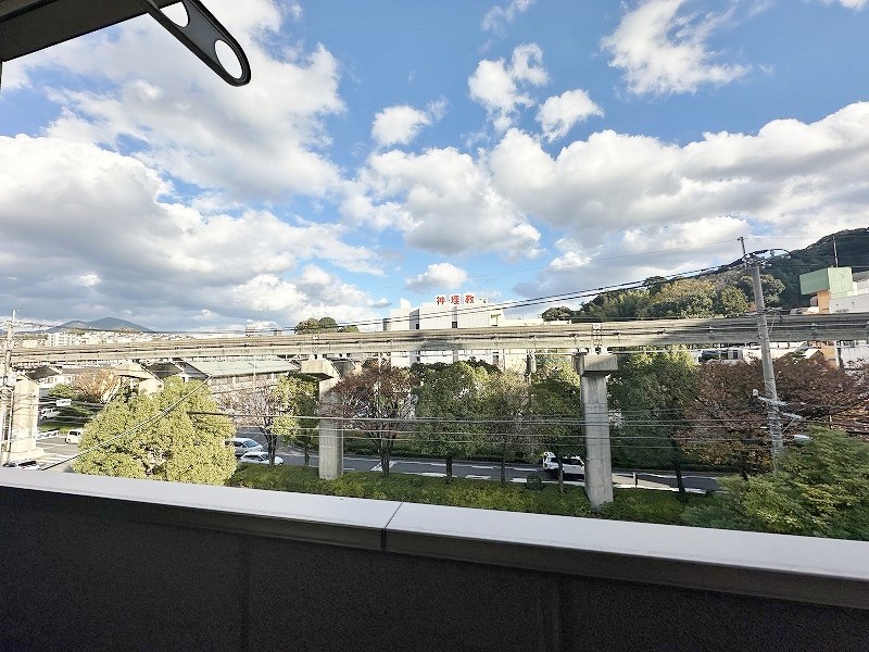 ポルト・ボヌール その他39