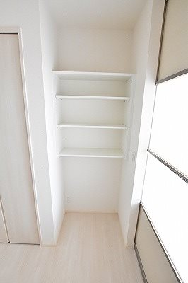 ヴェルジェ深田Ⅴ その他3