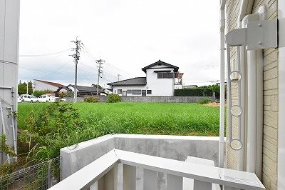 ヴェルジェ深田Ⅴ その他6