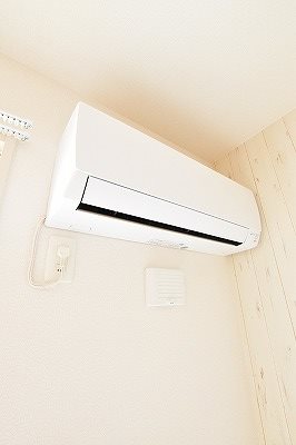 ヴェルジェ深田Ⅴ その他8