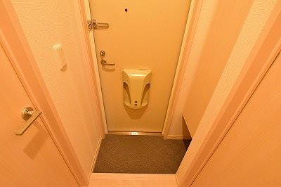 ヴェルジェ深田Ⅴ その他13