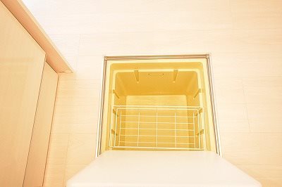 ヴェルジェ深田Ⅴ その他15