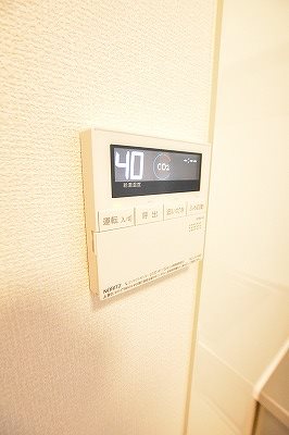 ヴェルジェ深田Ⅴ その他16