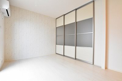 ヴェルジェ深田Ⅴ その他17