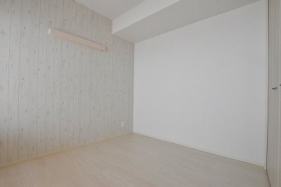 ヴェルジェ深田Ⅴ その他18