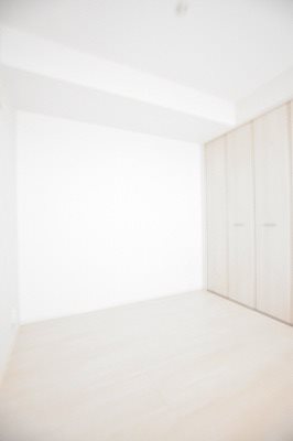 ヴェルジェ深田Ⅴ その他19