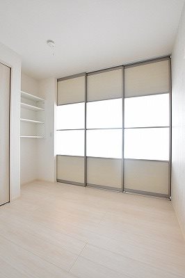 ヴェルジェ深田Ⅴ その他20