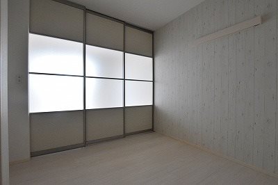 ヴェルジェ深田Ⅴ その他21