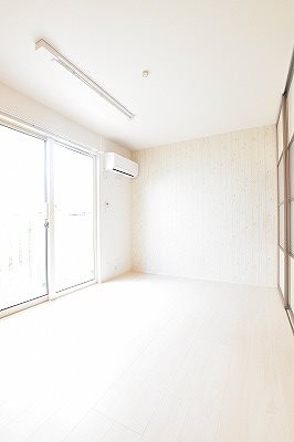 ヴェルジェ深田Ⅴ その他22