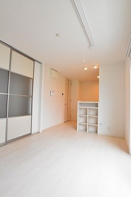 ヴェルジェ深田Ⅴ その他23