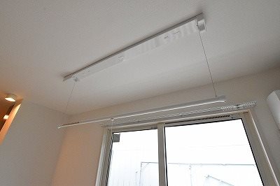 ヴェルジェ深田Ⅴ その他25