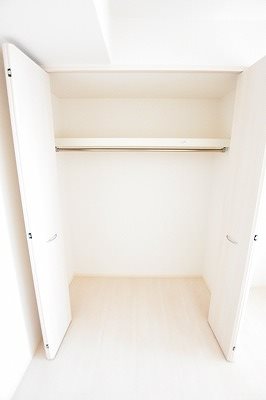 ヴェルジェ深田Ⅴ その他26