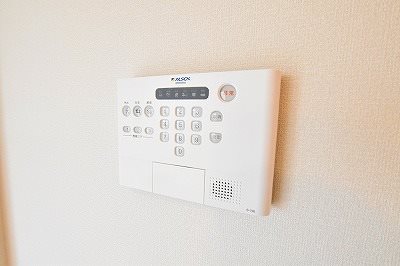 ヴェルジェ深田Ⅴ その他27