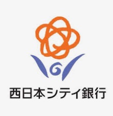 ヴェルジェ深田Ⅴ 周辺画像9