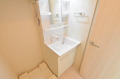 ヴェルジェ深田Ⅴ その他1