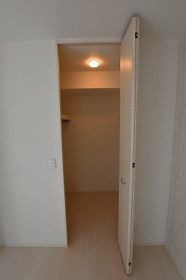 ヴェルジェ深田Ⅴ その他3