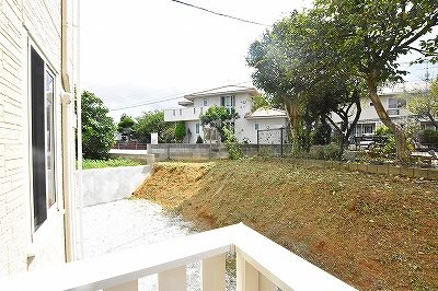 ヴェルジェ深田Ⅴ その他6