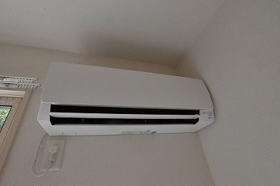 ヴェルジェ深田Ⅴ その他8