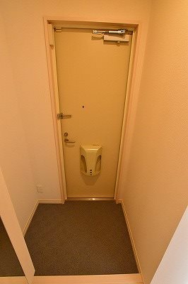 ヴェルジェ深田Ⅴ その他13